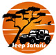 Jeep safaris and tours